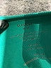 Glassons Green Tank Top Size XS - photo 7