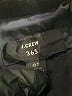J.Crew 365 Black Blazer Size 6 (tall) - photo 6