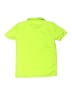 Tommy Bahama Green Short Sleeve Polo Size 7 - 8 - photo 2