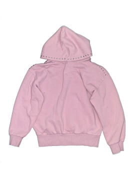 Zara Pullover Hoodie (view 1)