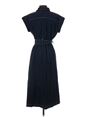 Free Assembly Casual Dress (view 2)