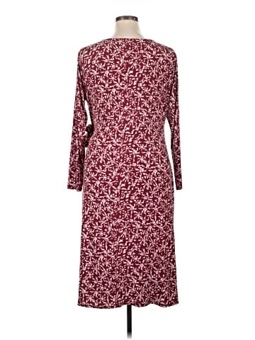 Gilli Casual Dress (view 2)