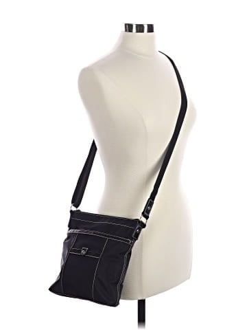 Nine West Crossbody Bag (view 2)