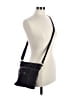 Nine West Black Crossbody Bag One size - photo 2