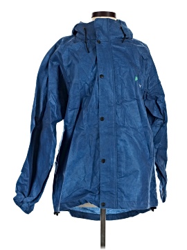Frogg Toggs Raincoat