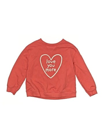 Little Co. By Lauren Conrad Jacket (view 1)