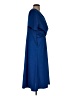 Unbranded Blue Casual Dress Size M - photo 4