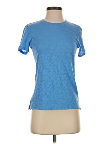 ATM Active T-Shirt (view 1)