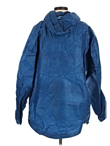 Frogg Toggs Raincoat (view 2)