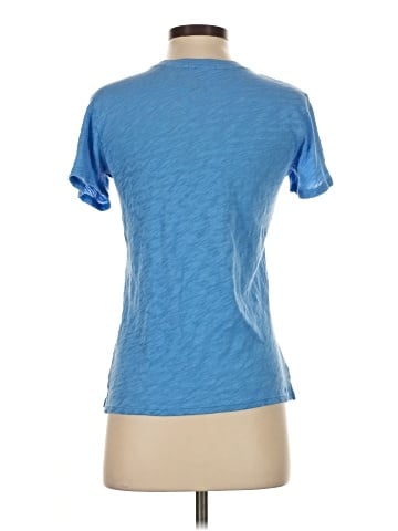 ATM Active T-Shirt (view 2)