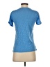 ATM 100% Cotton Blue Active T-Shirt Size XS - photo 2