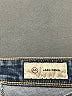 Adriano Goldschmied Blue Jeans Size 26 waist - photo 7