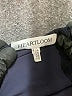 Heartloom 100% Polyester Blue Sleeveless Blouse Size XS - photo 7