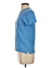 ATM 100% Cotton Blue Active T-Shirt Size XS - photo 5