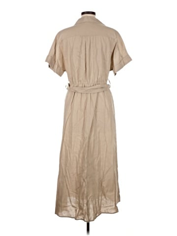 Zara Casual Dress (view 2)