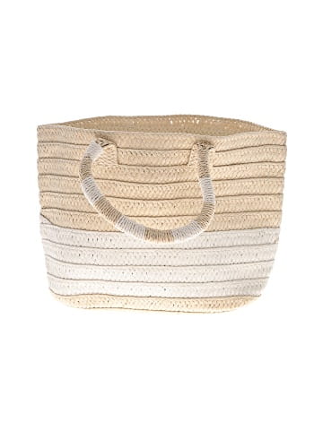 Altru Tote (view 1)