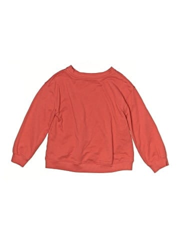 Little Co. By Lauren Conrad Jacket (view 2)