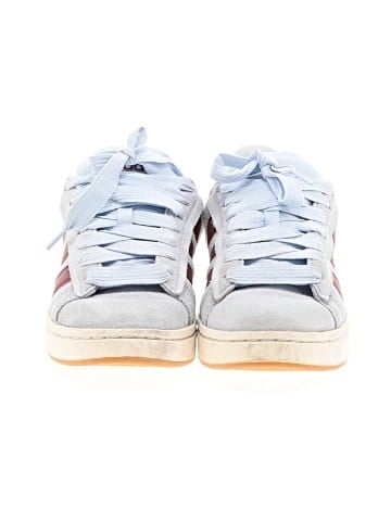 Adidas Sneakers (view 2)