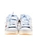 Adidas Gray Sneakers Size 9 - photo 2