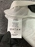 Mod Ref Ivory Short Sleeve T-Shirt Size L - photo 8