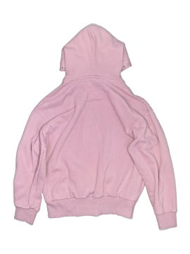 Zara Pullover Hoodie (view 2)