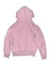 Zara Pink Pullover Hoodie Size 11 - 12 - photo 2