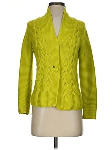 Jones New York Collection Cardigan (view 1)
