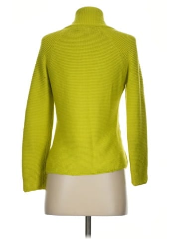 Jones New York Collection Cardigan (view 2)