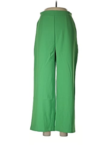 Stylewe Dress Pants (view 1)