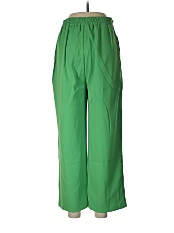 Stylewe Dress Pants (view 2)