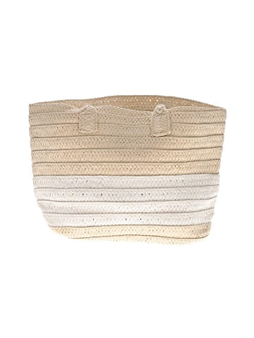 Altru Tote (view 2)