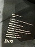 Evri Solid Gray Jeans Size 16 - photo 5