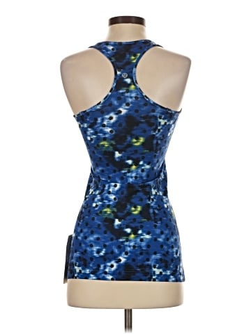 Lululemon Athletica Active Tank (view 2)