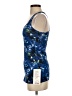 Lululemon Athletica Blue Active Tank Size 4 - photo 5