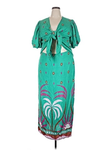 Beach Riot Cocktail Dress (view 1)