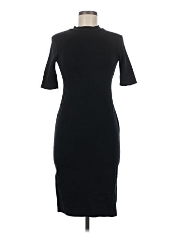 Zara Casual Dress (view 1)