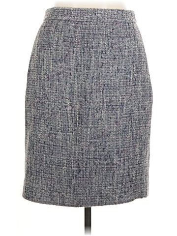 J.Crew Factory Store Formal Skirt (view 1)
