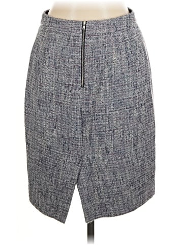 J.Crew Factory Store Formal Skirt (view 2)