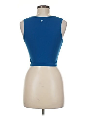 Zyia Active Sports Bra (view 2)