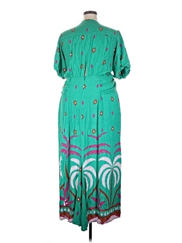 Beach Riot Cocktail Dress (view 2)