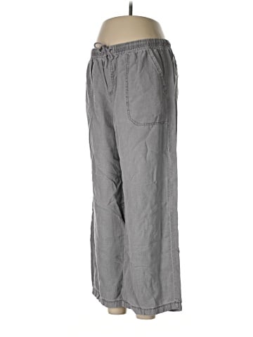 Splendid Casual Pants (view 1)