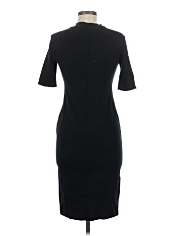 Zara Casual Dress (view 2)