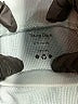 Young Days Green Active Pants Size 6-12 mo - photo 3
