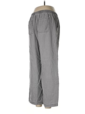 Splendid Casual Pants (view 2)