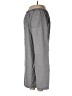 Splendid Gray Casual Pants Size M - photo 2