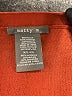 Matty M Brown Cardigan Size XXL - photo 7
