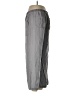 Splendid Gray Casual Pants Size M - photo 5