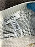 Jessica Simpson Ivory Pullover Sweater Size S - photo 7