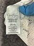 Jessica Simpson Ivory Pullover Sweater Size S - photo 8