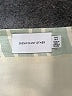 Significant Other Stripes Green Casual Skirt Size 2 - photo 4